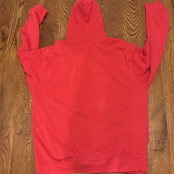 Men’s University of Maryland Hoodie - Picture 2 of 3